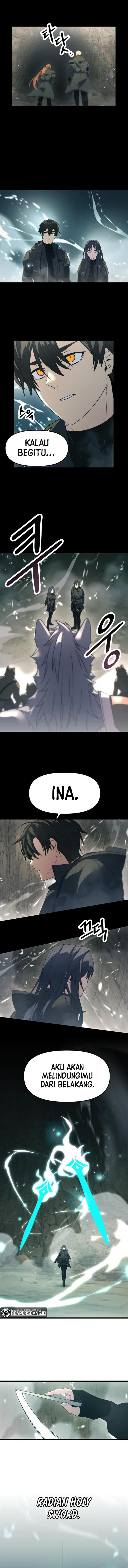 image-komik-i-obtained-a-mythic-item-chapter-37-11/19