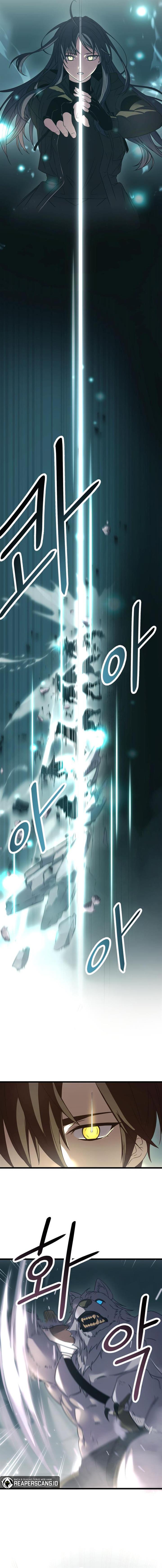 image-komik-i-obtained-a-mythic-item-chapter-37-12/19