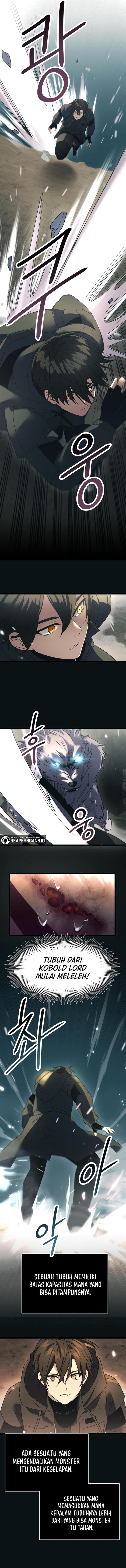 image-komik-i-obtained-a-mythic-item-chapter-37-13/19