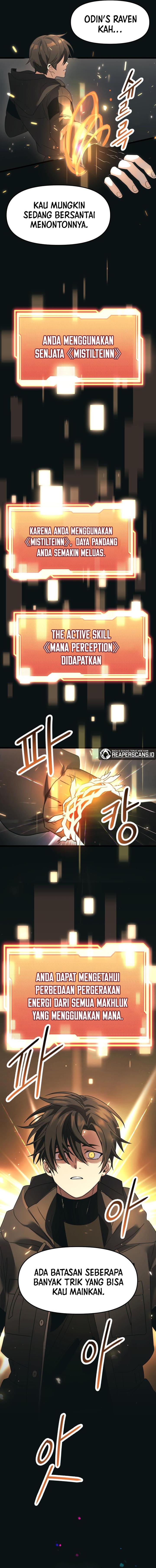 image-komik-i-obtained-a-mythic-item-chapter-37-14/19