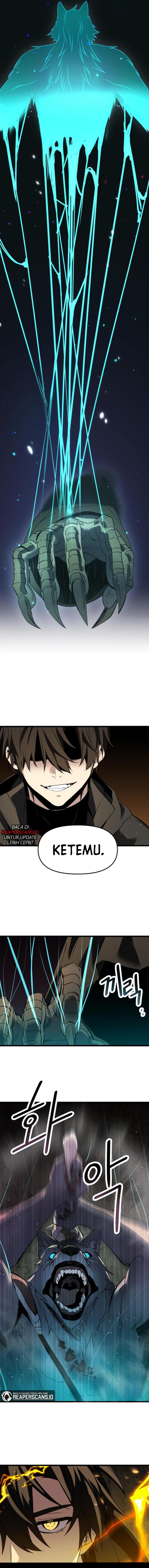 image-komik-i-obtained-a-mythic-item-chapter-37-15/19