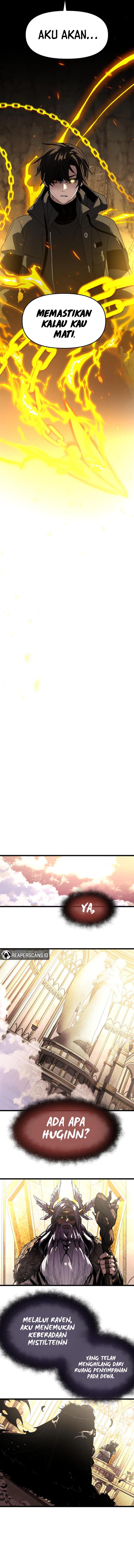 image-komik-i-obtained-a-mythic-item-chapter-37-16/19