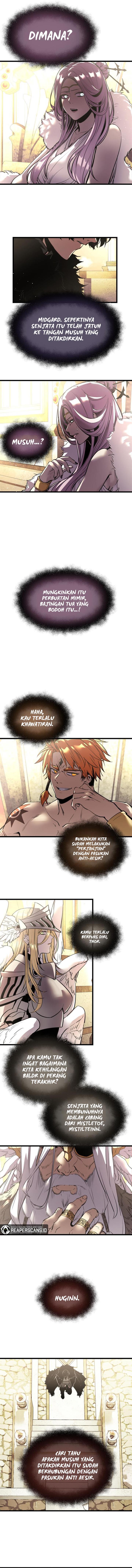 image-komik-i-obtained-a-mythic-item-chapter-37-17/19