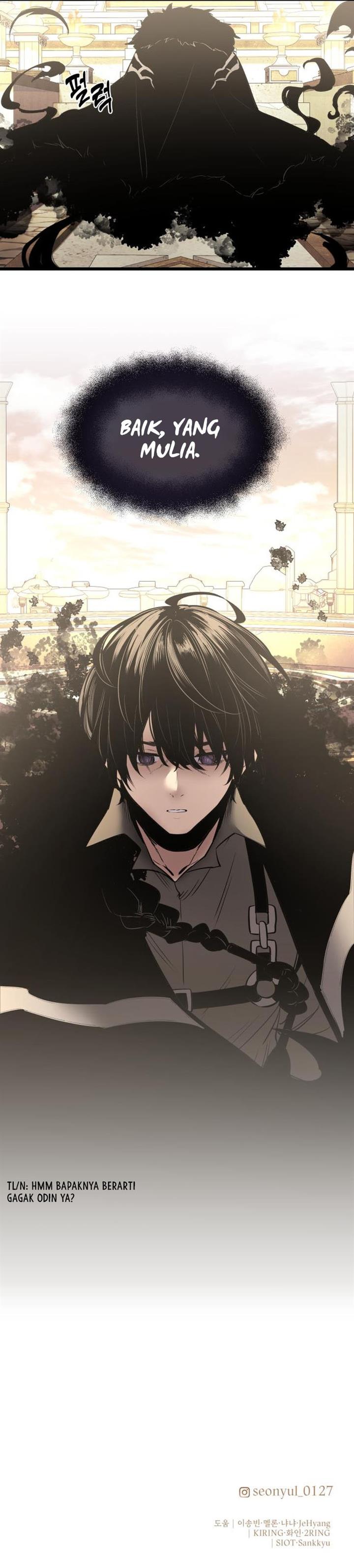 image-komik-i-obtained-a-mythic-item-chapter-37-18/19