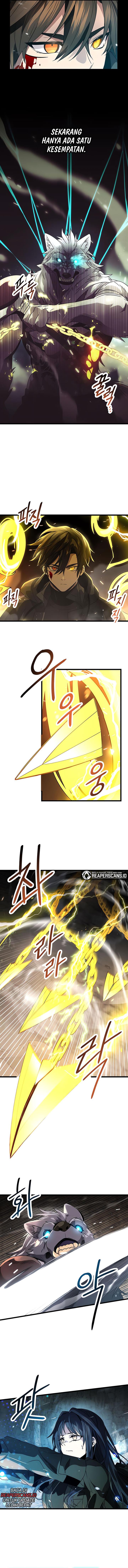 image-komik-i-obtained-a-mythic-item-chapter-38-4/17