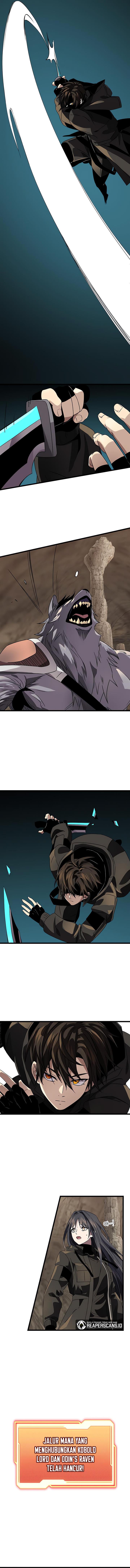 image-komik-i-obtained-a-mythic-item-chapter-38-10/17