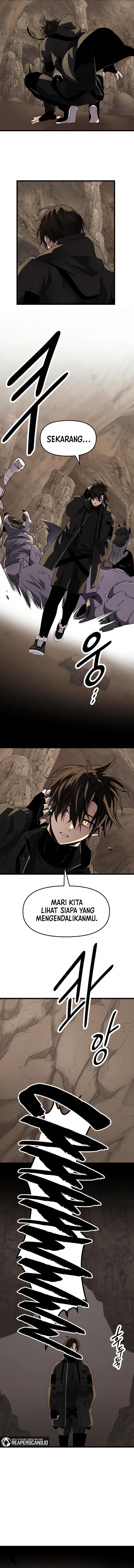 image-komik-i-obtained-a-mythic-item-chapter-38-11/17