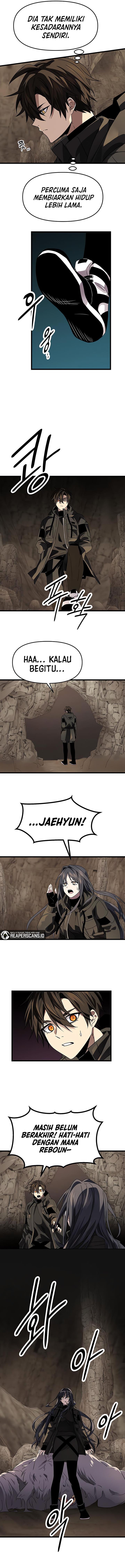 image-komik-i-obtained-a-mythic-item-chapter-38-13/17