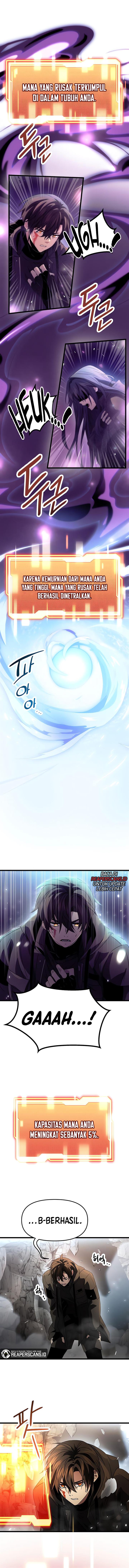 image-komik-i-obtained-a-mythic-item-chapter-38-14/17