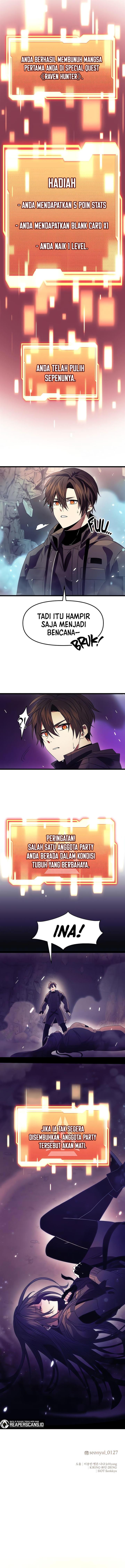 image-komik-i-obtained-a-mythic-item-chapter-38-15/17