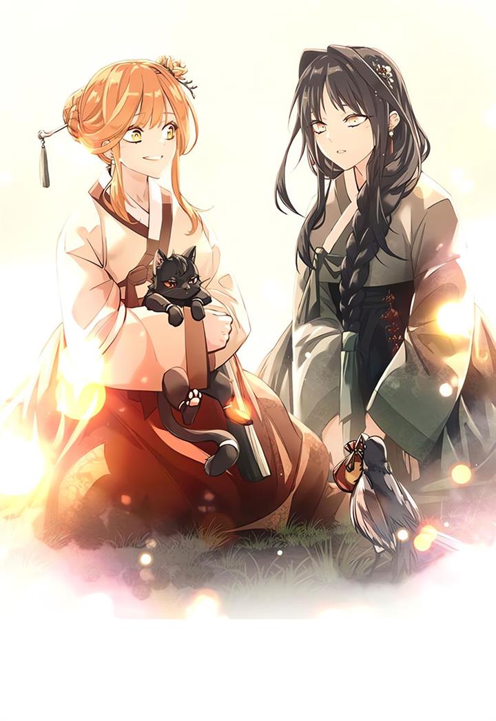 image-komik-i-obtained-a-mythic-item-chapter-38-16/17