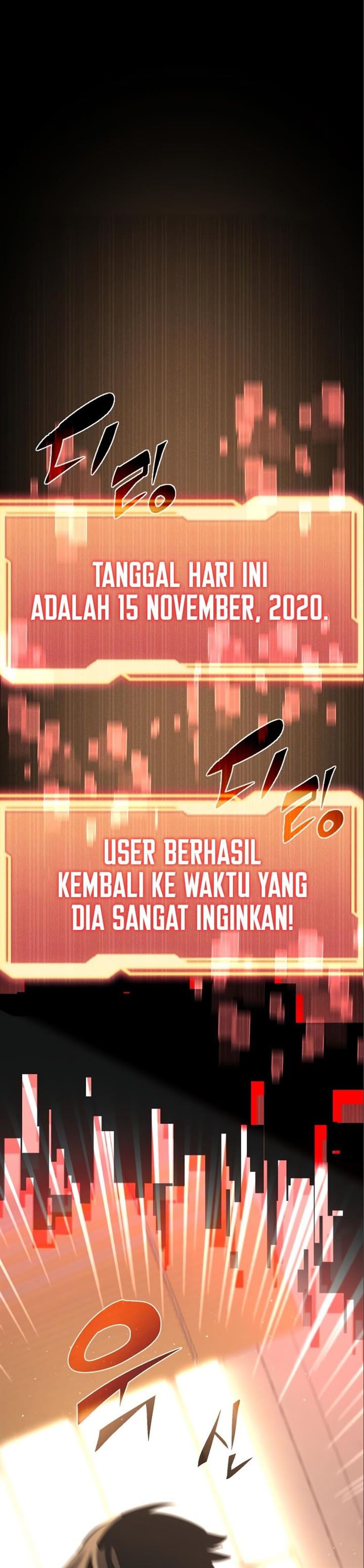 image-komik-i-obtained-a-mythic-item-chapter-4-1/56