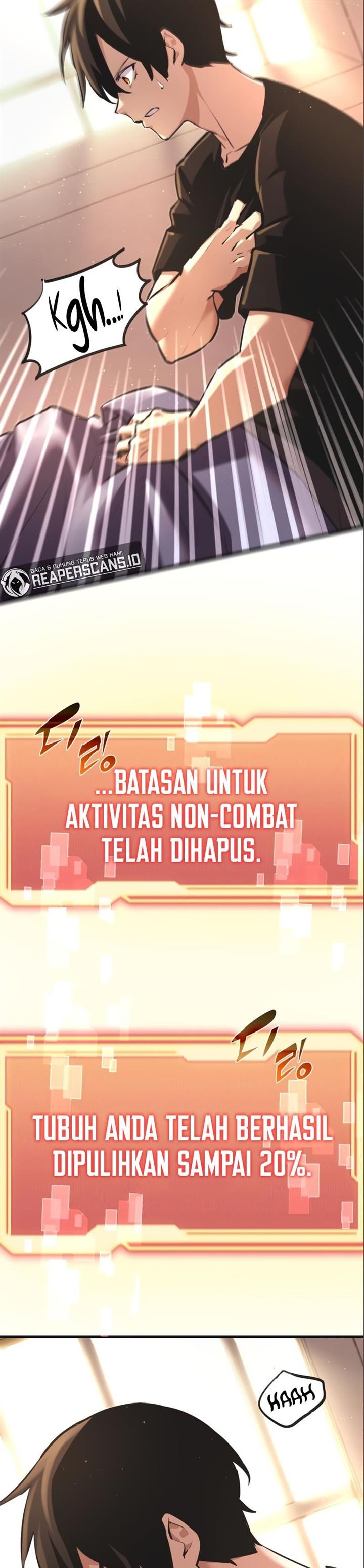 image-komik-i-obtained-a-mythic-item-chapter-4-2/56