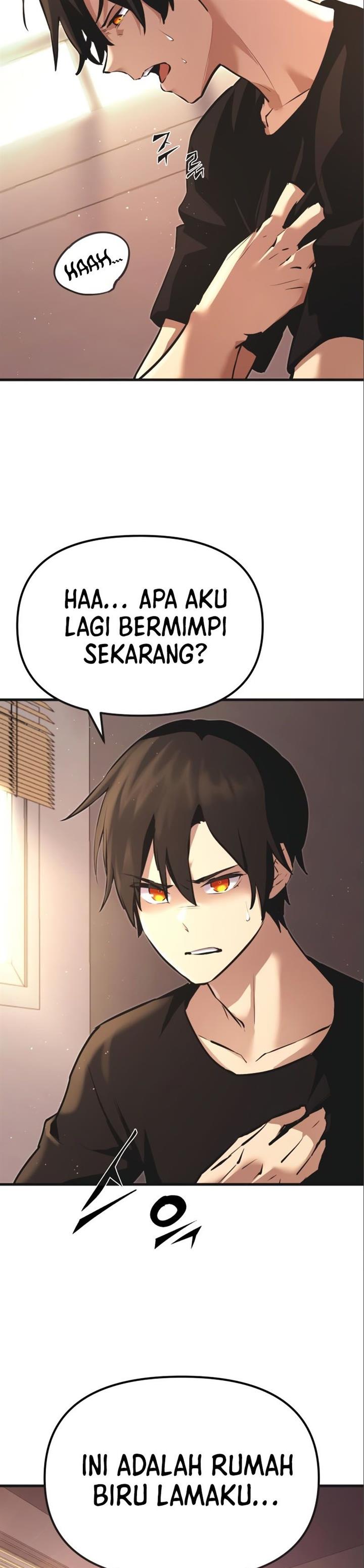 image-komik-i-obtained-a-mythic-item-chapter-4-3/56