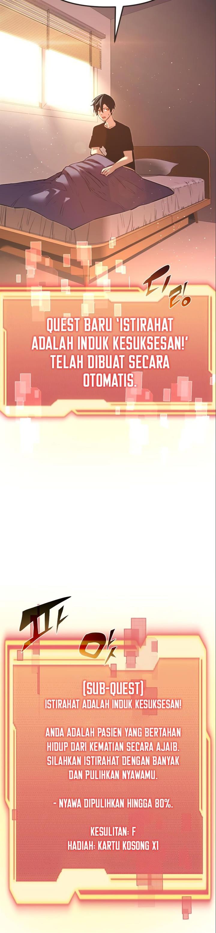 image-komik-i-obtained-a-mythic-item-chapter-4-4/56