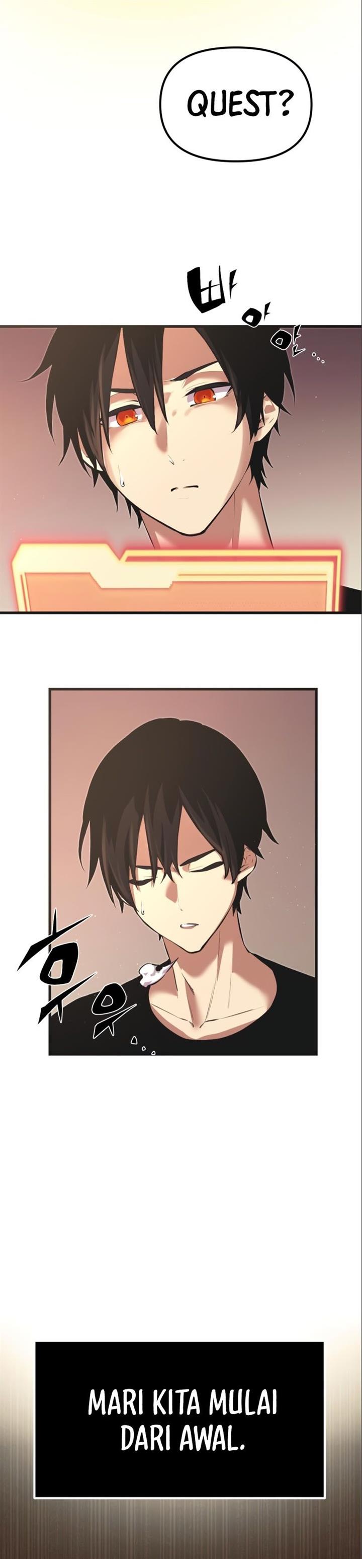 image-komik-i-obtained-a-mythic-item-chapter-4-5/56