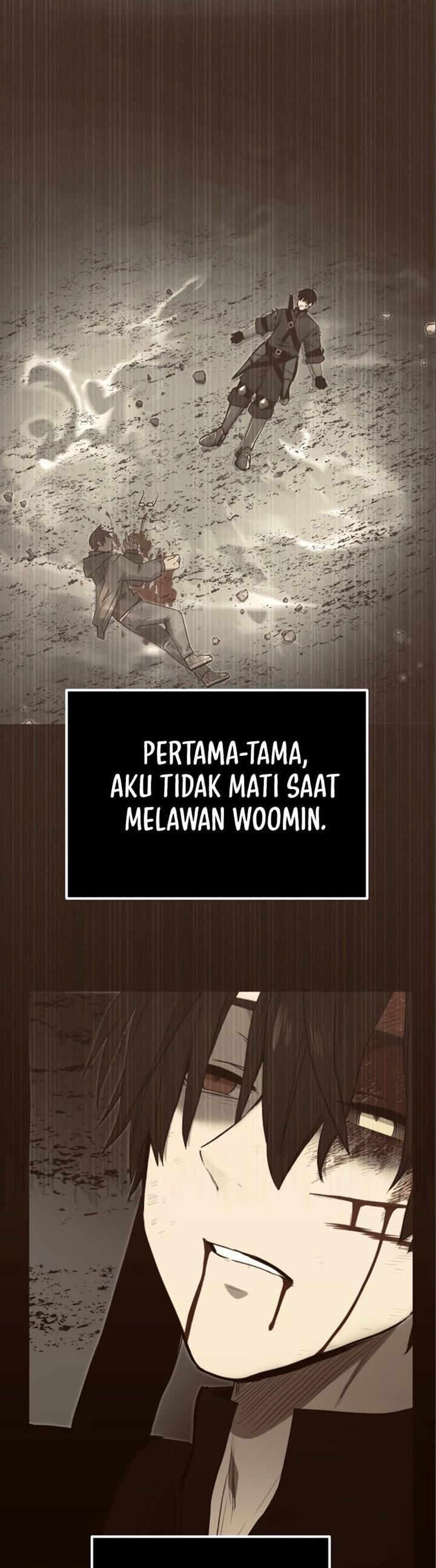 image-komik-i-obtained-a-mythic-item-chapter-4-6/56