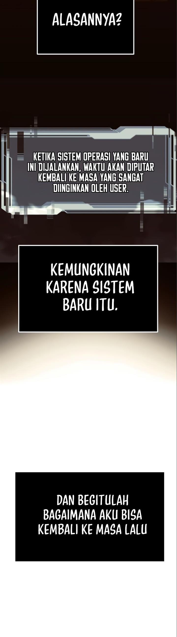 image-komik-i-obtained-a-mythic-item-chapter-4-7/56