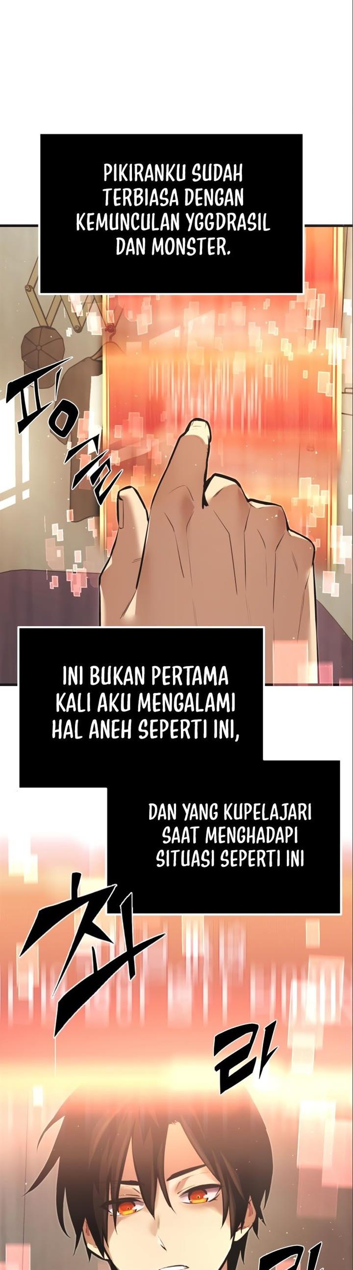 image-komik-i-obtained-a-mythic-item-chapter-4-8/56