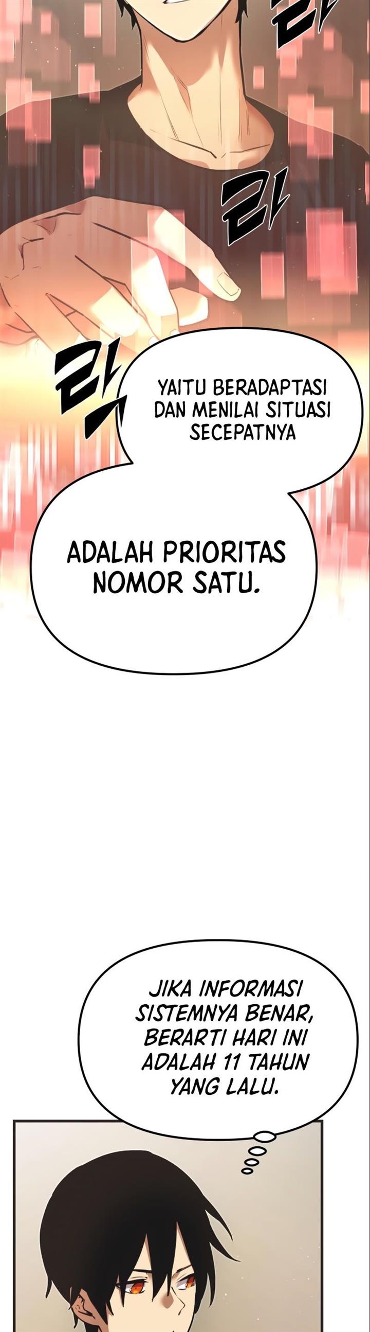 image-komik-i-obtained-a-mythic-item-chapter-4-9/56