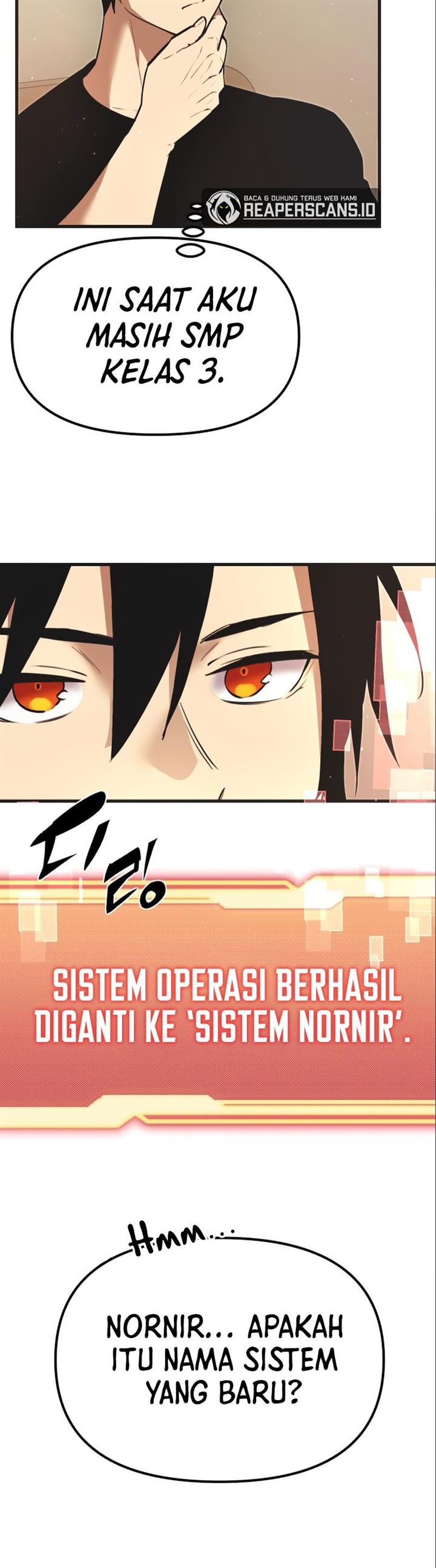 image-komik-i-obtained-a-mythic-item-chapter-4-10/56