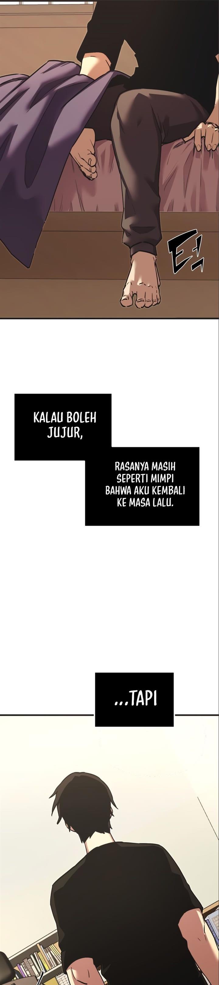 image-komik-i-obtained-a-mythic-item-chapter-4-11/56