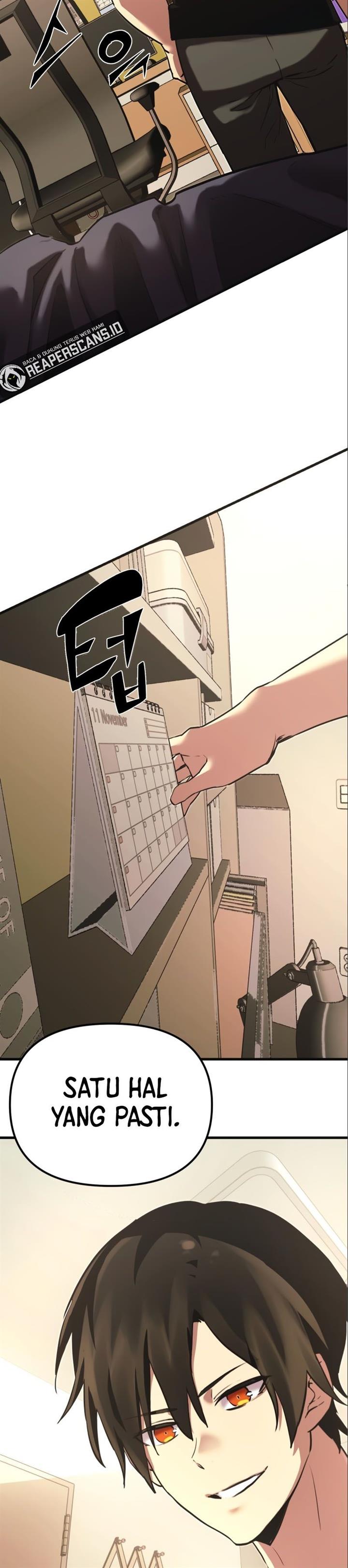 image-komik-i-obtained-a-mythic-item-chapter-4-12/56