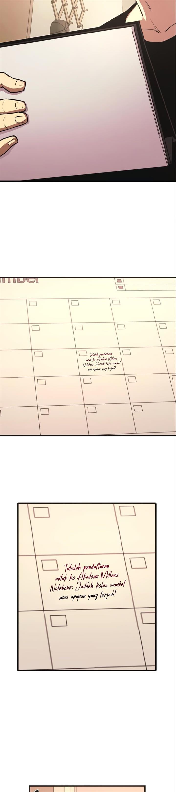 image-komik-i-obtained-a-mythic-item-chapter-4-13/56