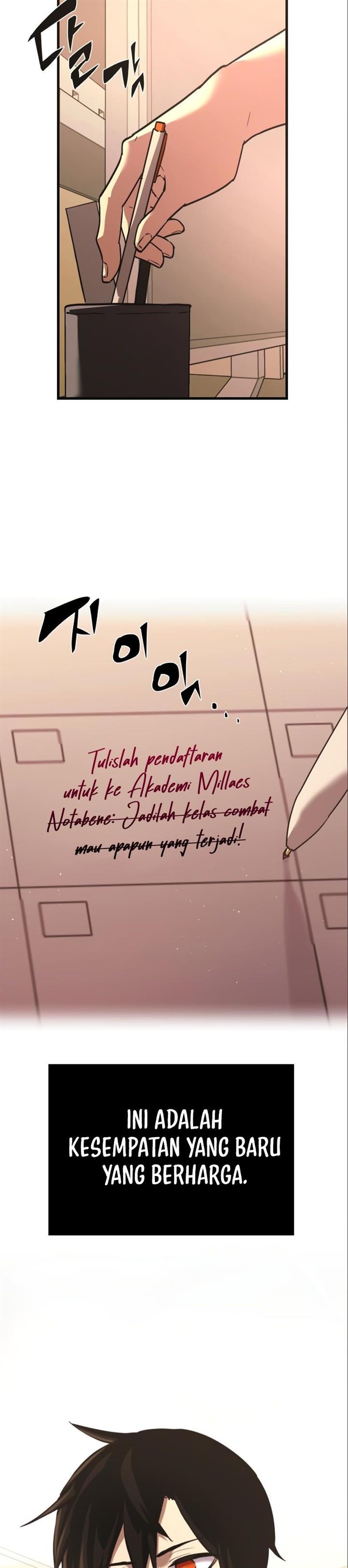 image-komik-i-obtained-a-mythic-item-chapter-4-14/56