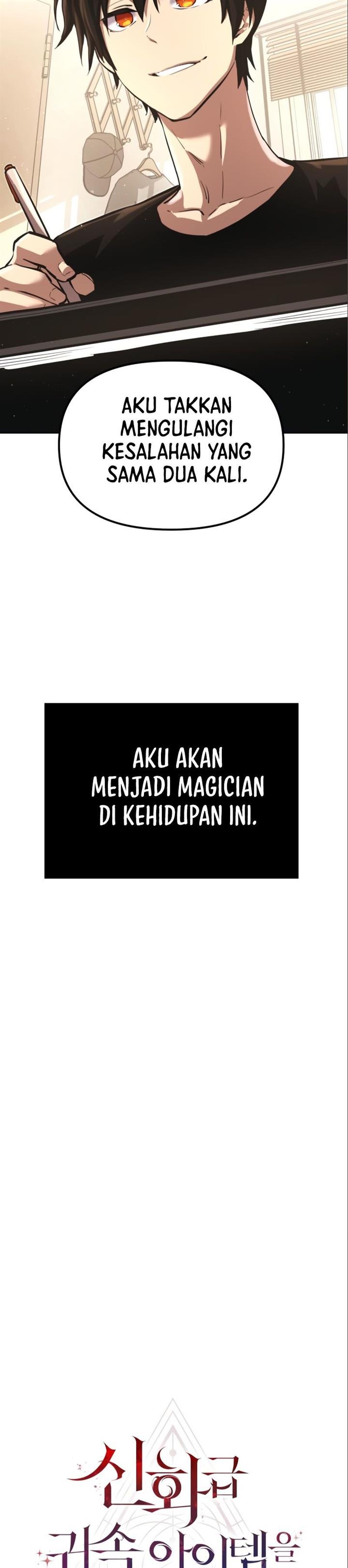 image-komik-i-obtained-a-mythic-item-chapter-4-15/56