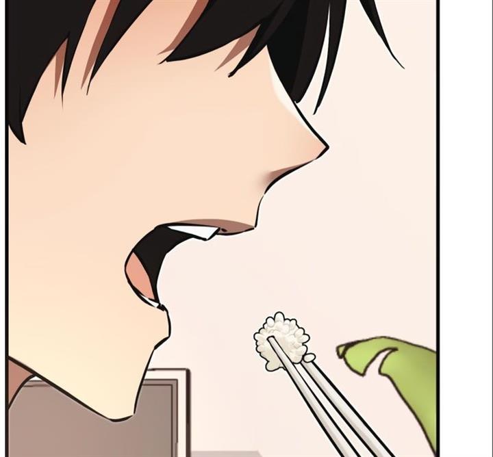 image-komik-i-obtained-a-mythic-item-chapter-4-18/56