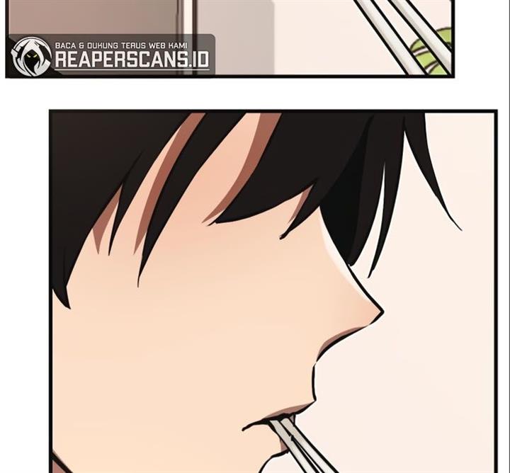 image-komik-i-obtained-a-mythic-item-chapter-4-19/56