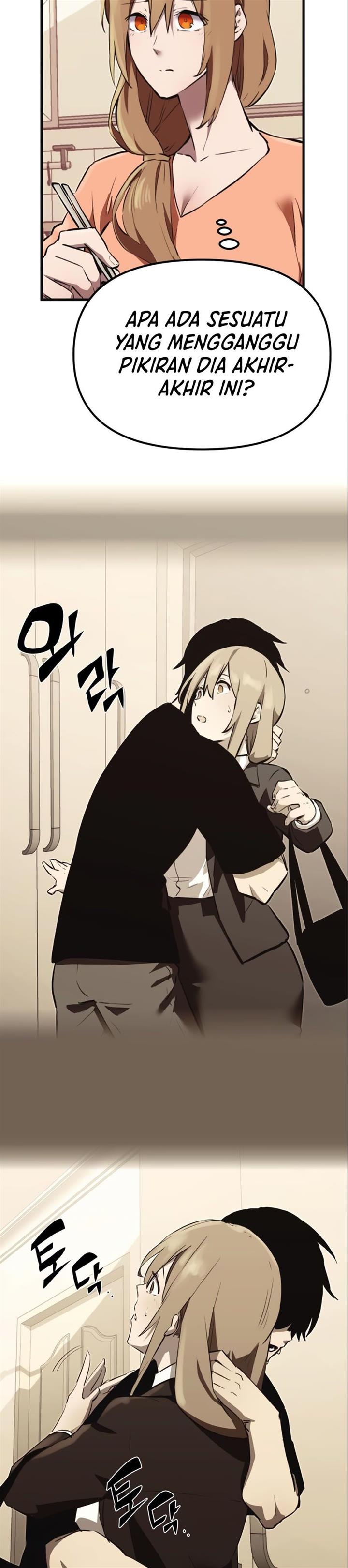 image-komik-i-obtained-a-mythic-item-chapter-4-22/56