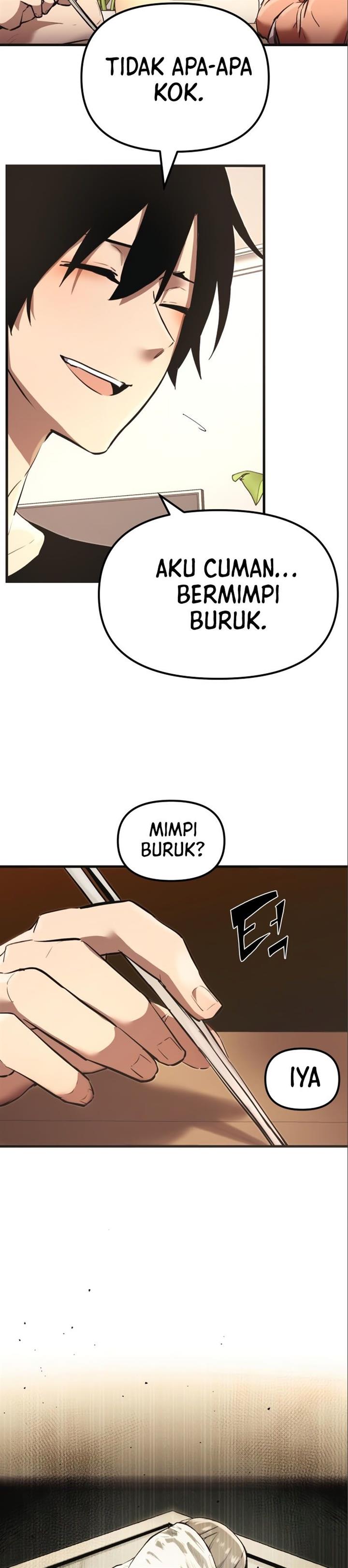 image-komik-i-obtained-a-mythic-item-chapter-4-24/56