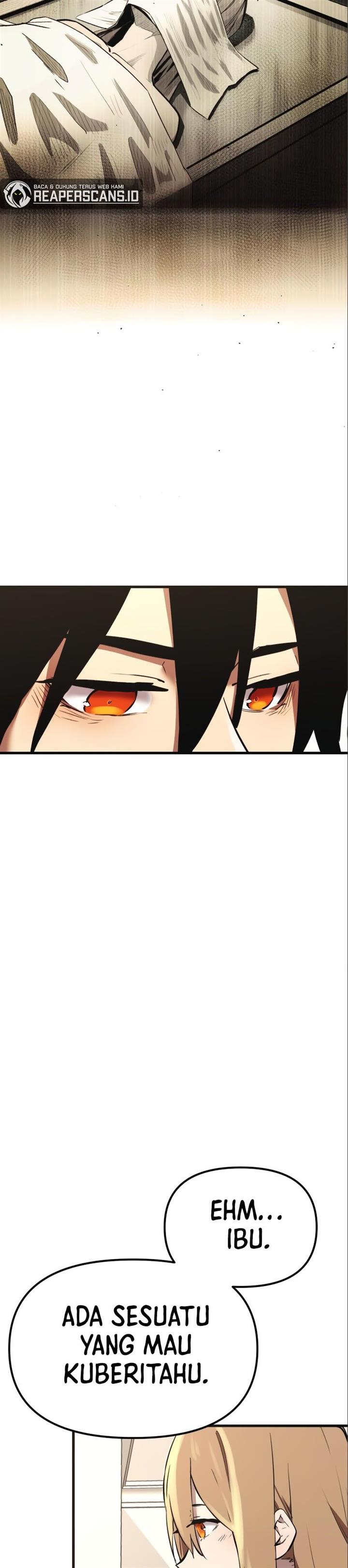 image-komik-i-obtained-a-mythic-item-chapter-4-25/56