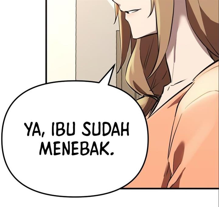 image-komik-i-obtained-a-mythic-item-chapter-4-26/56