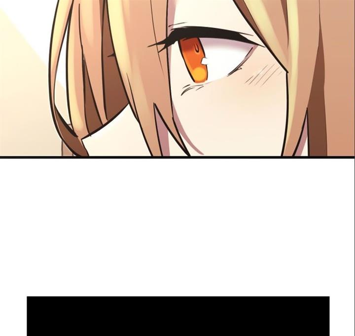 image-komik-i-obtained-a-mythic-item-chapter-4-28/56