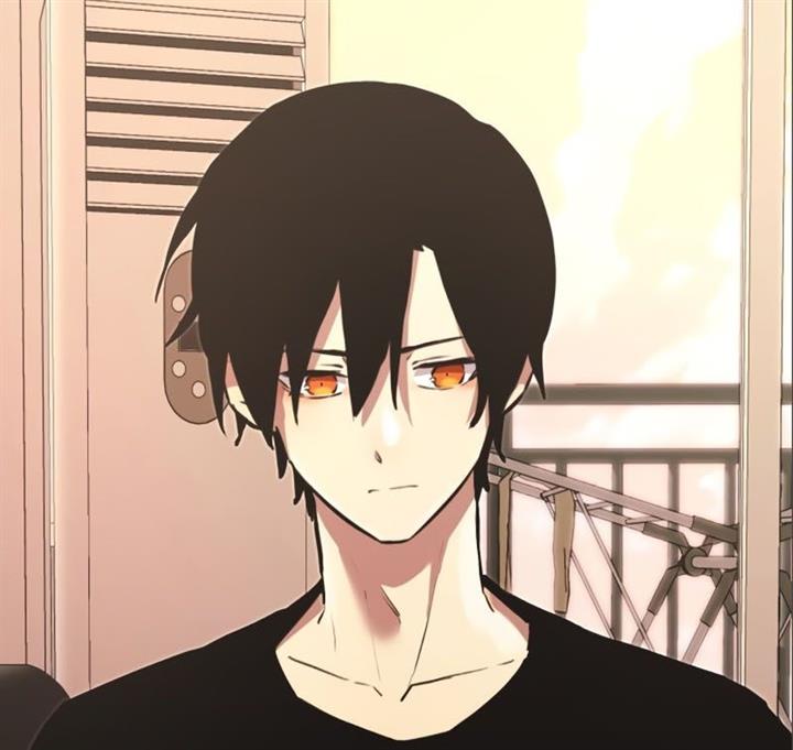 image-komik-i-obtained-a-mythic-item-chapter-4-30/56