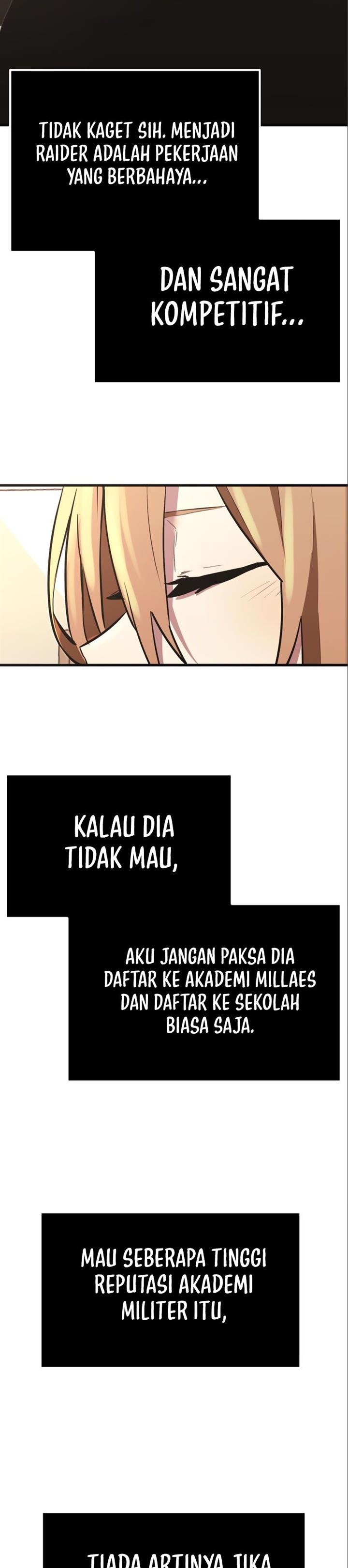 image-komik-i-obtained-a-mythic-item-chapter-4-31/56