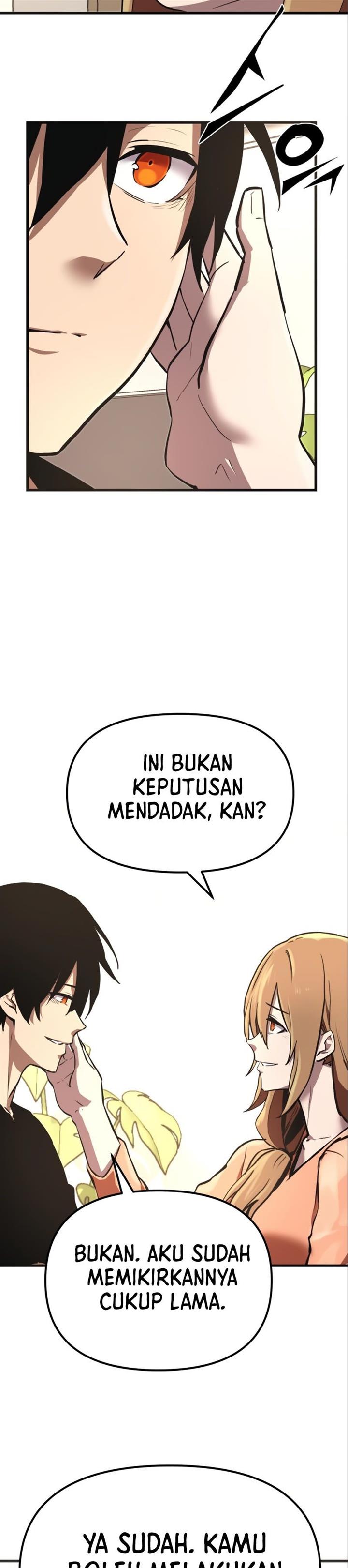 image-komik-i-obtained-a-mythic-item-chapter-4-34/56