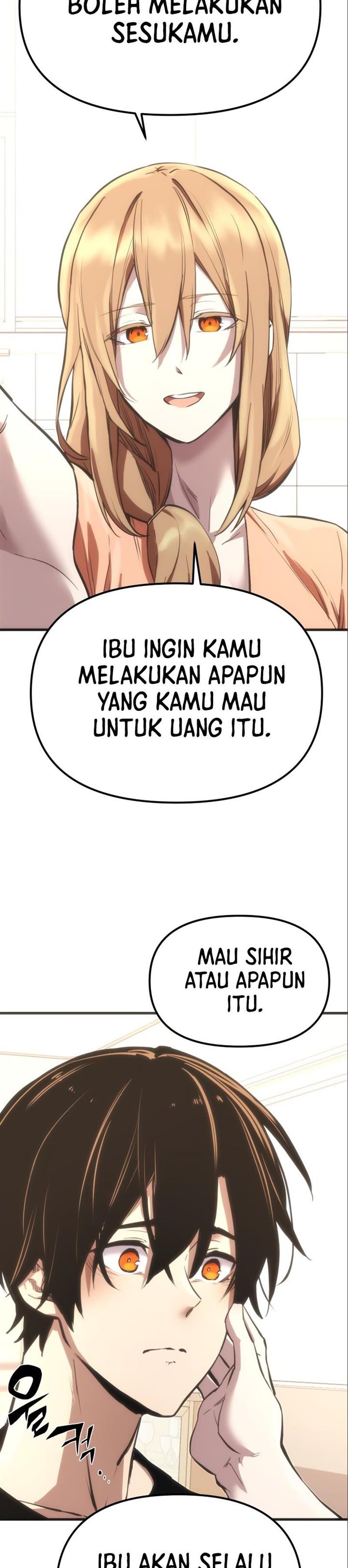 image-komik-i-obtained-a-mythic-item-chapter-4-35/56