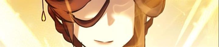 image-komik-i-obtained-a-mythic-item-chapter-4-36/56