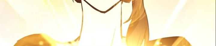 image-komik-i-obtained-a-mythic-item-chapter-4-37/56