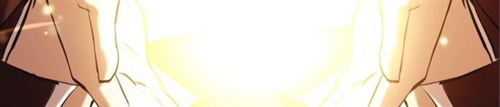 image-komik-i-obtained-a-mythic-item-chapter-4-39/56