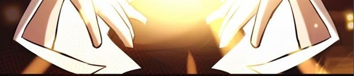 image-komik-i-obtained-a-mythic-item-chapter-4-40/56