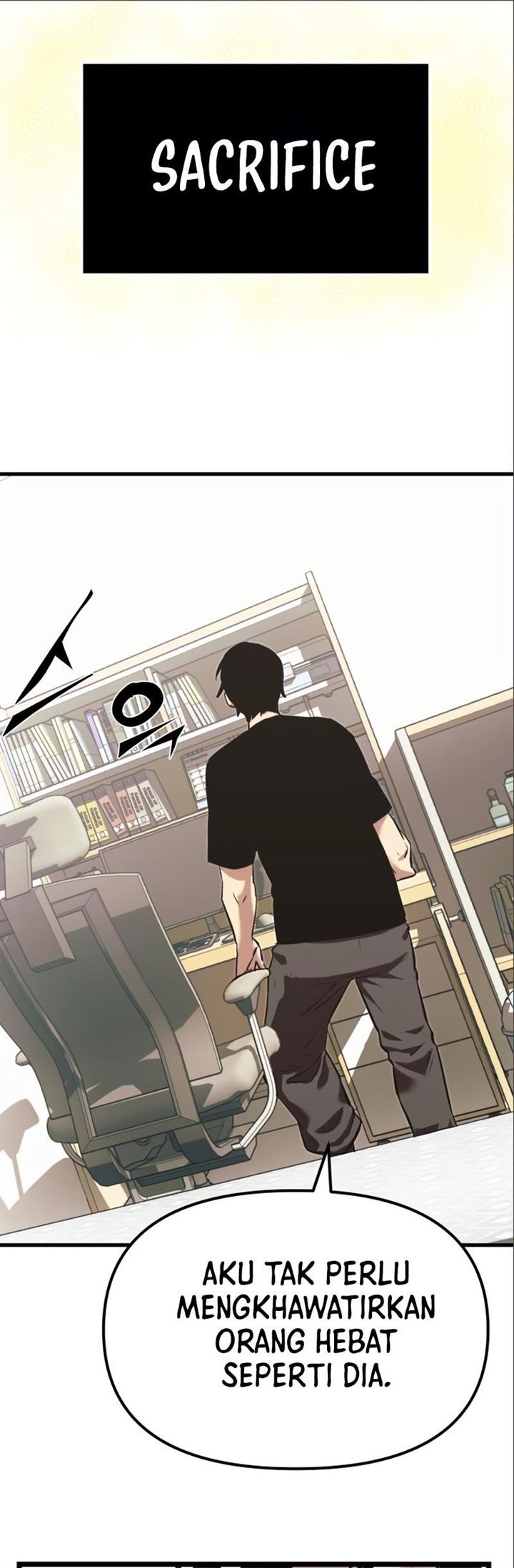 image-komik-i-obtained-a-mythic-item-chapter-4-41/56