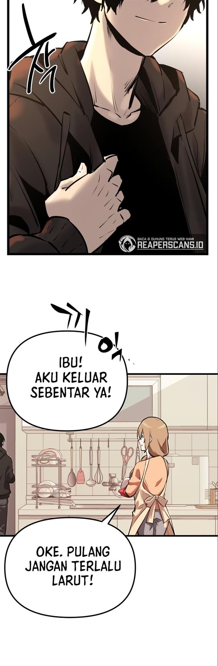 image-komik-i-obtained-a-mythic-item-chapter-4-42/56