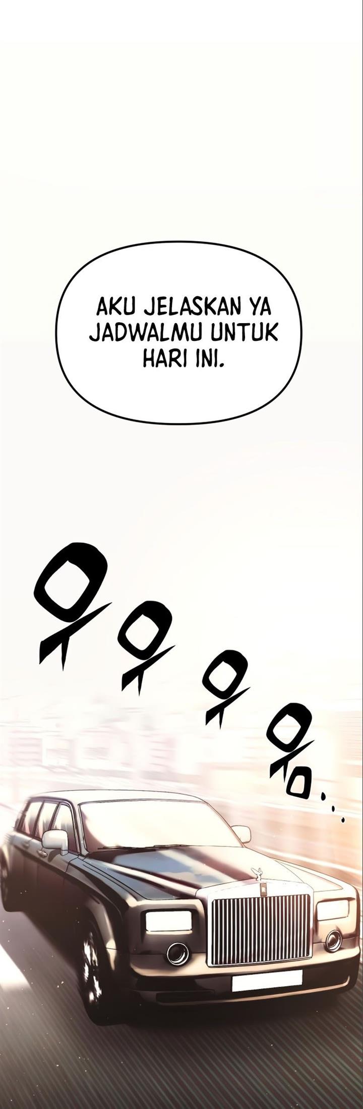 image-komik-i-obtained-a-mythic-item-chapter-4-45/56