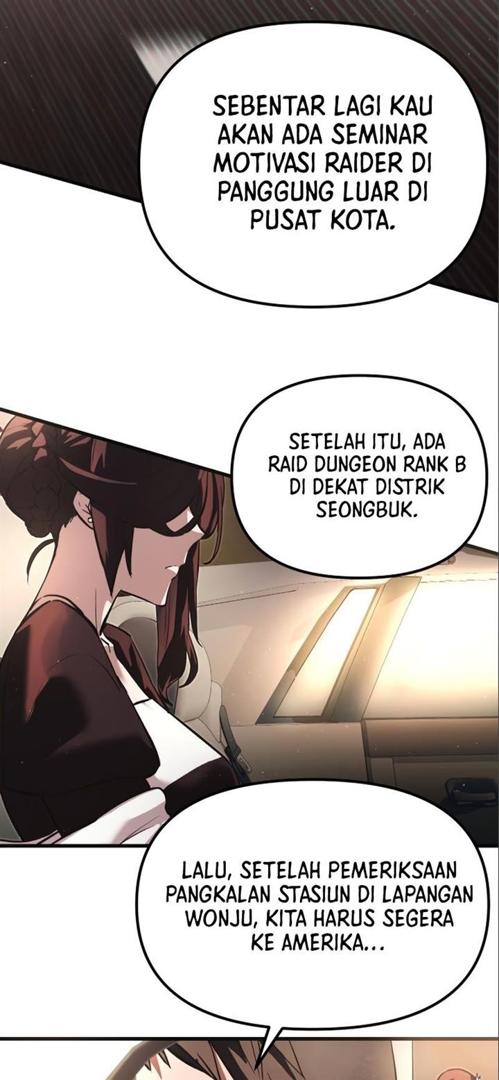 image-komik-i-obtained-a-mythic-item-chapter-4-46/56