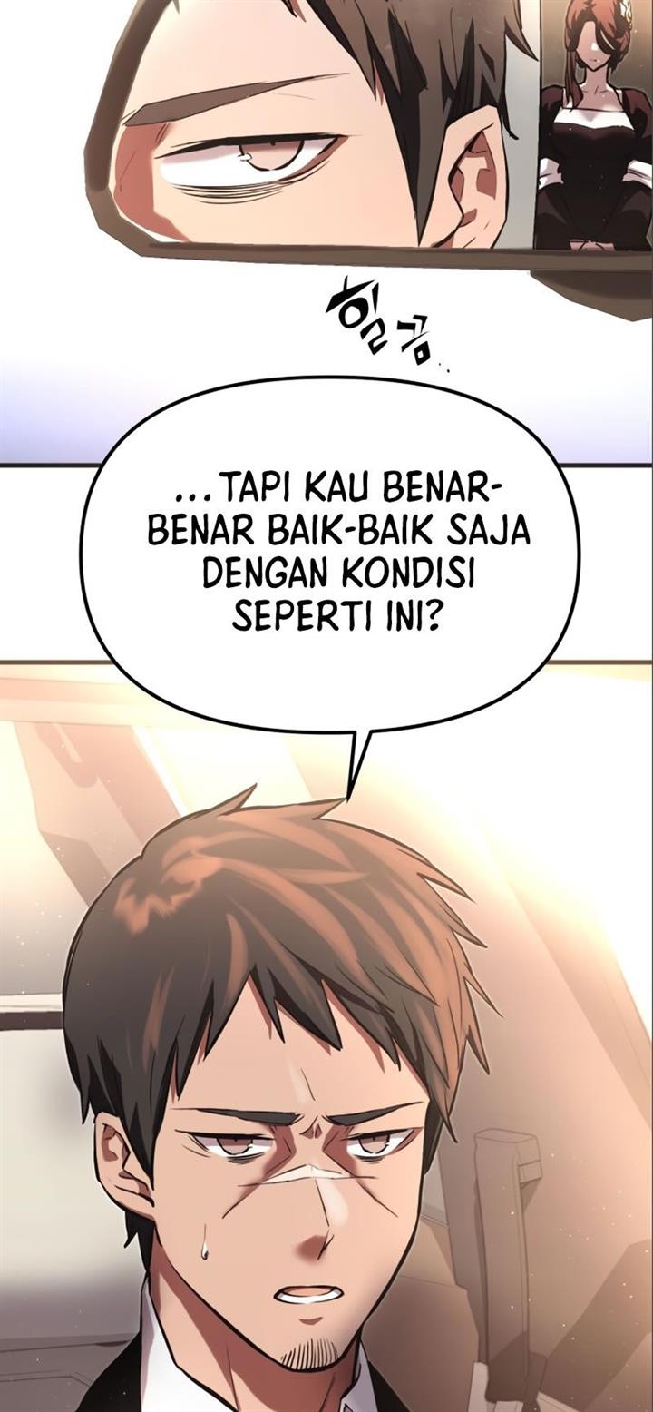 image-komik-i-obtained-a-mythic-item-chapter-4-47/56